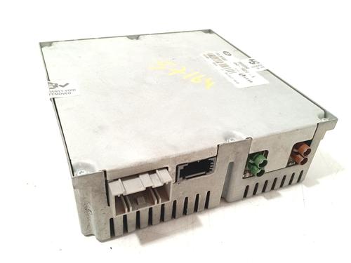 Module électronique LAND ROVER RANGE ROVER III (L322) 3.0 D 4x4 | BP30707233M83