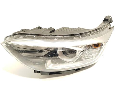Left headlight KIA STONIC (YB) | BP33869594C28 - Image 3
