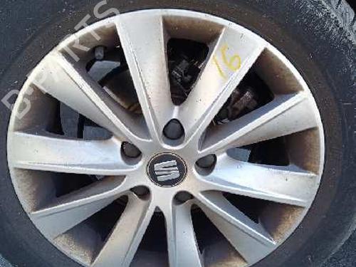 Electronic module SEAT LEON (5F1) 1.4 TSI | BP13295962M83  - Image 29