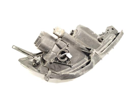 Left headlight MAZDA 3 (BK) 2.0 (BKEP) | BP32229960C28 