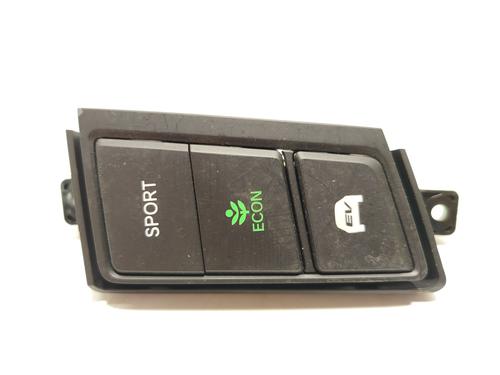 Switch HONDA CR-V V (RW_, RT_) 2.0 e-CVT Hybrid AWD (RT6) | BP30435328I30 - Image 2