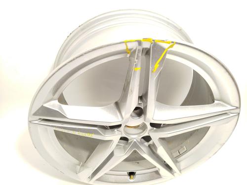 Rim AUDI A4 B9 Avant (8W5, 8WD) 30 TDI Mild Hybrid | BP28450835C45 