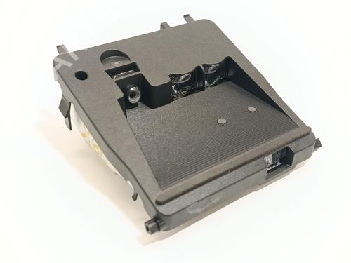 Used Electronic module Electronic module 36597841 36597841