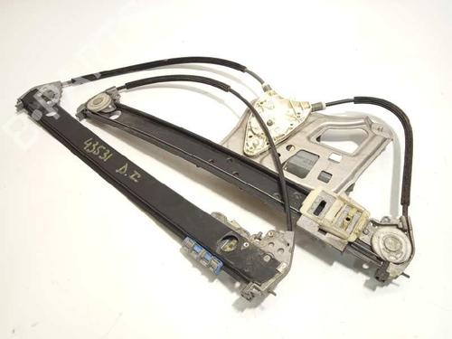 Used Front left window mechanism MERCEDES-BENZ S-CLASS (W220) S 320 (220.065, 220.165) (224 hp) 7701127