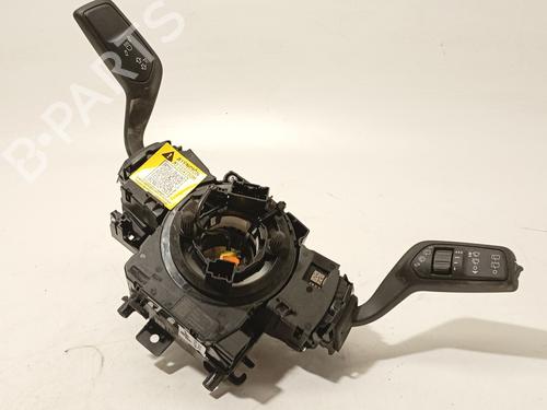 Steering column stalk FORD KUGA III (DFK) 2.5 Duratec Plug-in-Hybrid | BP33324894I23 - Image 2