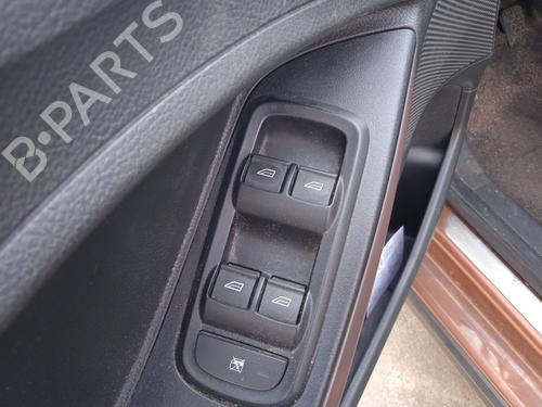 Climate control FORD KA+ III (UK, FK) 1.2 Ti-VCT | BP27397153I5  - Image 21