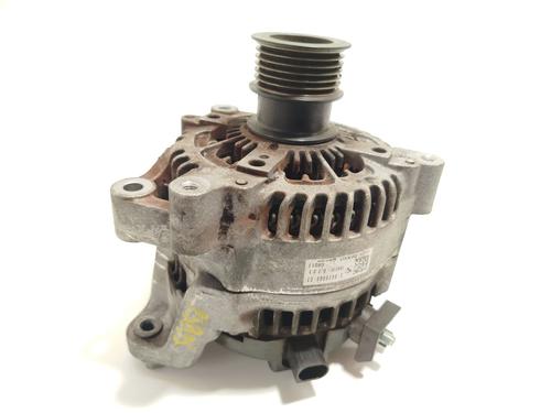 Alternator BMW 1 (F20) 116 d | BP30058407M7 - Image 3
