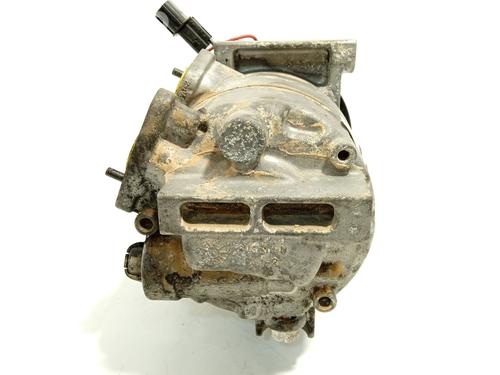 AC compressor KIA XCEED (CD) 1.6 CRDi 115 | BP25901535M34 