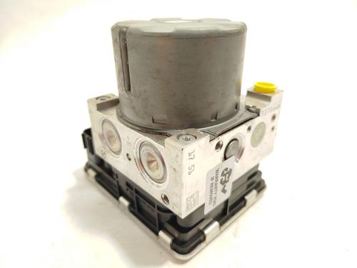 ABS pump SKODA KAROQ (NU7, ND7) 1.6 TDI | BP25901581M43