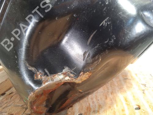 Gearbox DACIA SANDERO III 1.0 TCe 110 | BP26208809M3  - Image 6