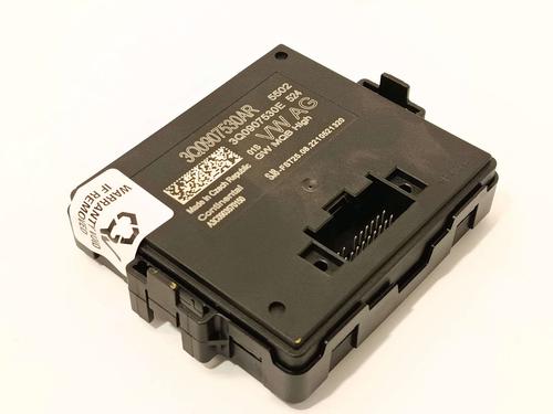 Módulo eletrónico Módulo eletrónico 38348529 38348529