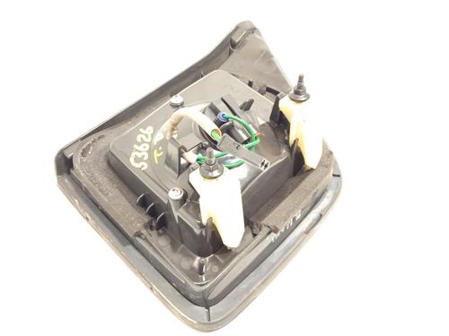 Right tailgate light CHEVROLET ORLANDO (J309) 2.0 D | BP18546375C80