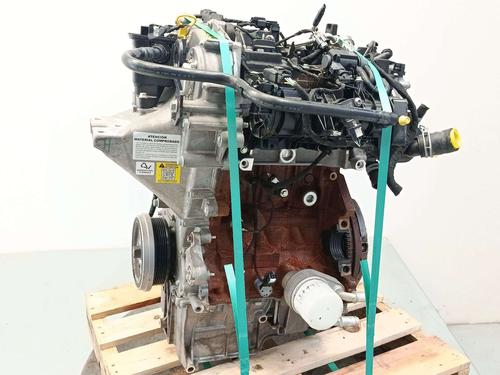engine-ford-focus-iv-hn-2018-38410171 main image