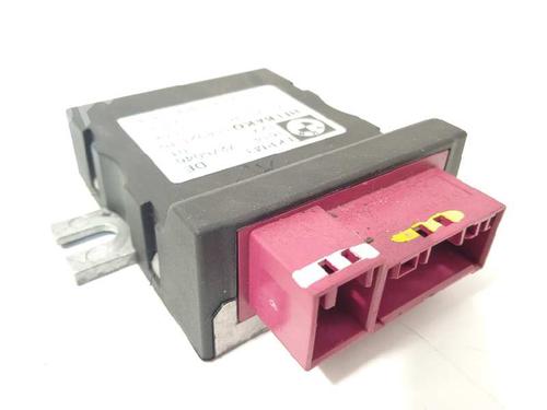 Used Electronic module Electronic module 7299738 7299738