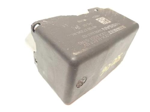 Ignition barrel RENAULT KADJAR (HA_, HL_) | BP12206328M48