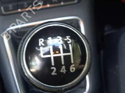 Rear right window mechanism VW TIGUAN (5N_) 2.0 TDI | BP15845490C25 