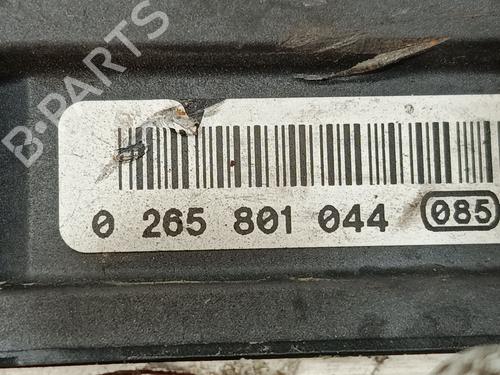 ABS pump CITROËN JUMPY II (VF7) 1.6 HDi 90 8V | BP34715874M43  - Image 8