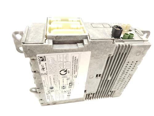 Electronic module MERCEDES-BENZ SPRINTER 4-t Van (B907, B910) 419 CDI RWD (907.643, 907.645, 907.647) | BP26209803M83 - Image 4
