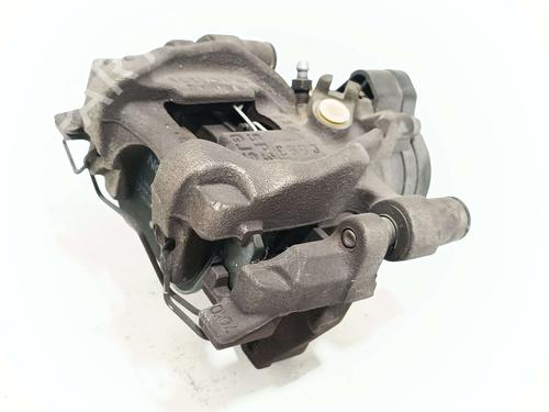 Right rear brake caliper SEAT ATECA (KH7, KHP) 1.5 TSI | BP39247094M106 - Image 2