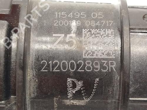 Other DACIA SANDERO II 1.5 Blue dCi 95 (B8JL) | BP29429362O1 
