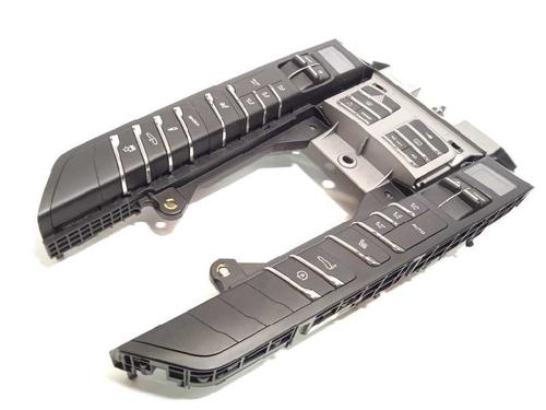Used Switch PORSCHE PANAMERA (970) 4.8 4S (400 hp) 15521491