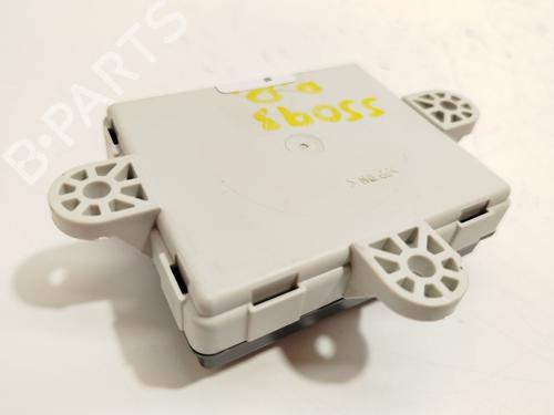 Electronic module VOLVO V40 Hatchback (525) D2 | BP23547357M83