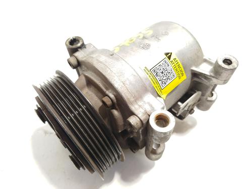 AC compressor PEUGEOT PARTNER Box Body/MPV (K9) 1.5 BlueHDi 100 | BP32853264M34 - Image 2