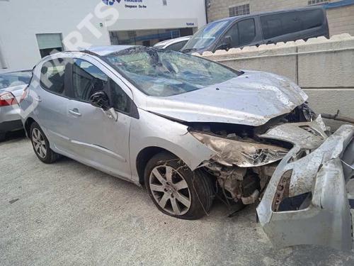Used Parts PEUGEOT 308 I (4A_, 4C_)    1085397