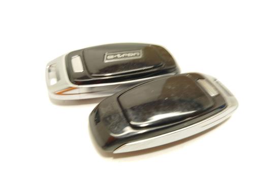 Ignition barrel AUDI E-TRON (GEN) 50 quattro | BP31094710M48 