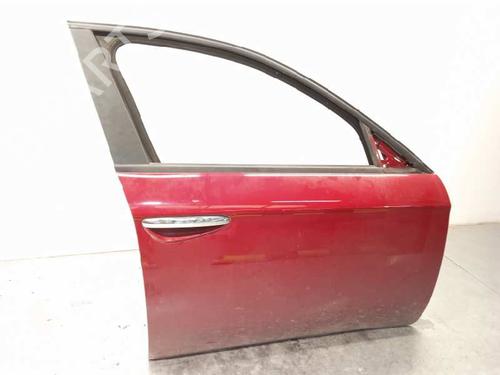 Right front door ALFA ROMEO 159 Sportwagon (939_)  | BP11088654C3 