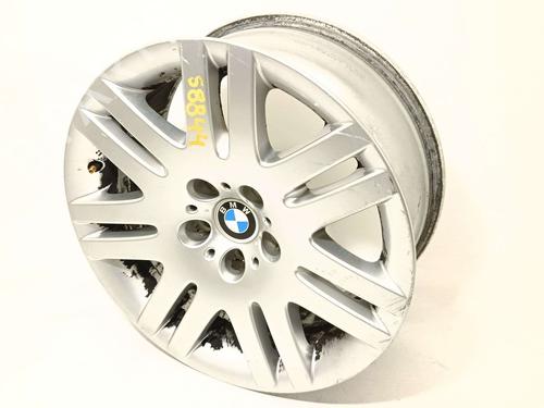 Rim BMW 7 (E65, E66, E67) 730 d | BP37793371C45 - Image 2