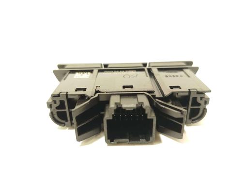 Switch FORD PUMA (J2K, CF7) 1.0 EcoBoost mHEV | BP38704526I30 - Image 4