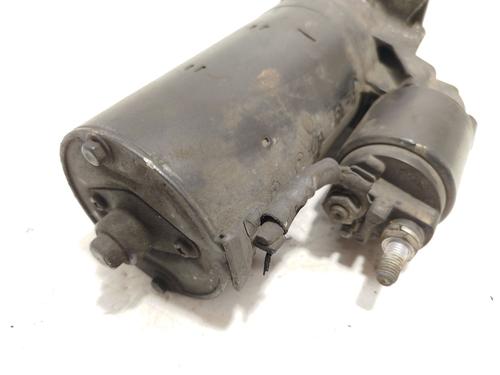 Starter FIAT DUCATO Van (250_) | BP33431922M8 - Image 4