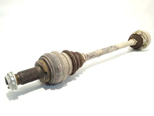 Used Right rear driveshaft BMW X1 (E84) xDrive 18 d (143 hp) 6936672