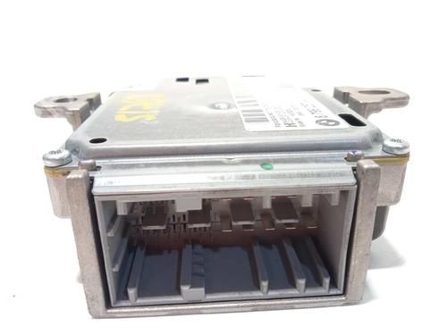Electronic module BMW X3 (G01, F97, G08)  | BP16340276M83 