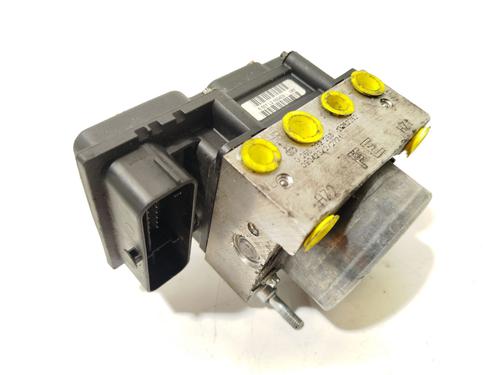 Used ABS pump ABS pump 34579114 34579114