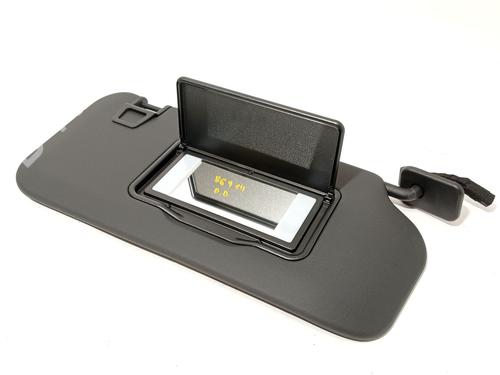 Used Right sun visor Right sun visor FORD KUGA III (DFK) 2.5 Duratec Plug-in-Hybrid (152 hp) 33324897 33324897