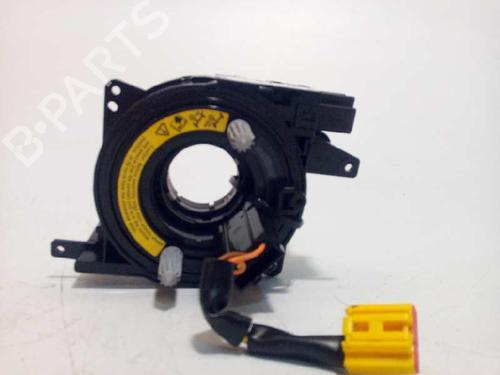 squib-airbag-volvo-v40-hatchback-525-d2-31343218-2012-2013-2014-2015-2016-2017-2018-2019-4939817 main image