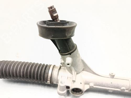 Steering rack VW TAIGO (CS1) 1.0 TSI | BP34470852M22  - Image 6
