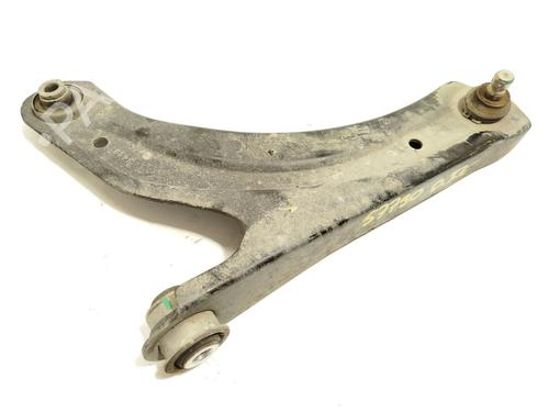 Venstre fortil bærearm DACIA SPRING EV (B6M1) (45 hp) 33177757