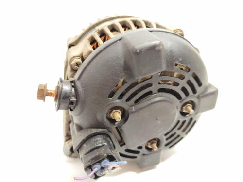 Alternator TOYOTA LAND CRUISER PRADO (_J15_) 3.0 D-4D (KDJ155_, KDJ150_, KDJ150R, KDJ155R) | BP29581897M7 