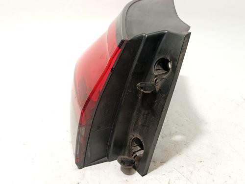 Left taillight OPEL ZAFIRA TOURER C (P12) 2.0 CDTi (75) | BP32184289C34 - Image 3