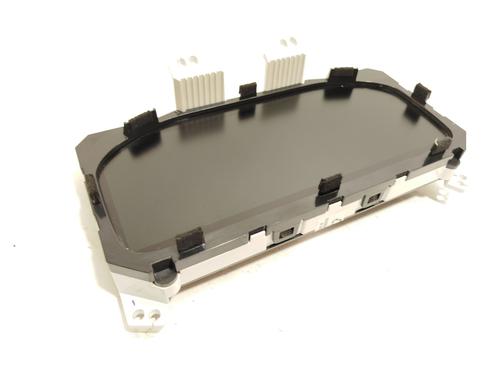 Used Instrument cluster Instrument cluster KIA STONIC (YB) 1.0 T-GDi (120 hp) 34162904 34162904