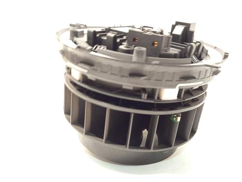 Ventilator motor MERCEDES-BENZ C-CLASS (W205) C 220 d (205.014) | BP29022534M62 