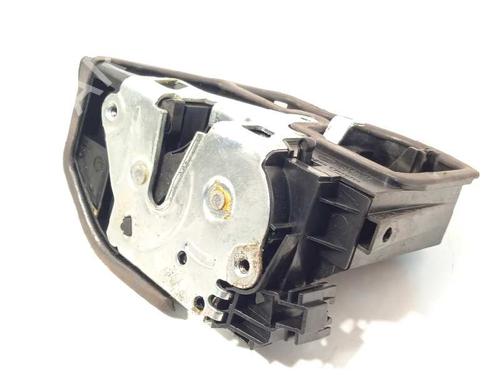 rear-left-lock-bmw-x5-e70-xdrive-40-d-7318417-51227318417-2006-2007-2008-2009-2010-2011-2012-2013-7304984 main image