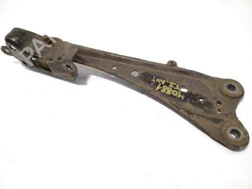 Used Left rear suspension arm Left rear suspension arm TOYOTA RAV 4 III (_A3_) 2.2 D (ALA35_) (150 hp) 5262034 5262034