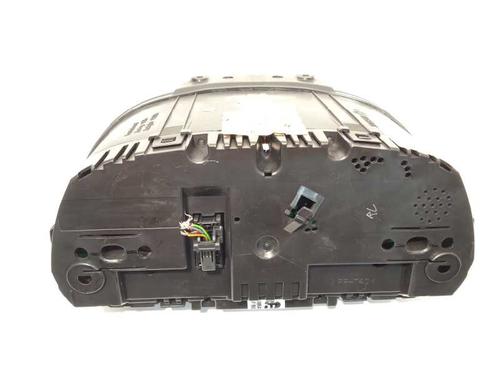 Instrument cluster BMW 1 (E87) 118 d | BP16220800C47 