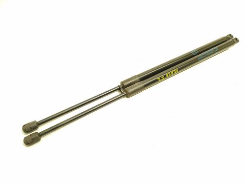 Amortecedor da mala FORD KUGA III (DFK) 2.5 FHEV | BP32343473C138 - Image 1