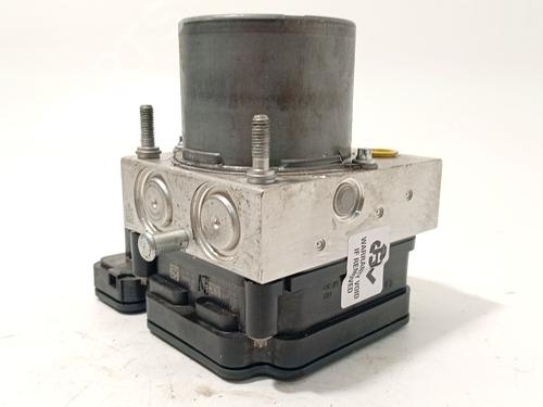 ABS pump FIAT TIPO Hatchback (356_, 357_) 1.4 (356HXA1B, 357) | BP31034219M43