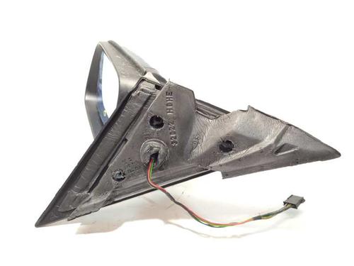 Right mirror BMW 3 (E46) 320 d | BP12587017C27 